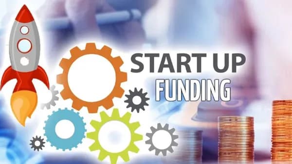 The Rise of Indian Startups: Insights from Visionary CEOs