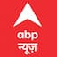 ABP Live