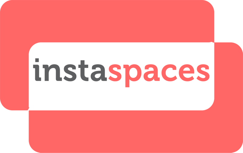 Instaspaces Partner